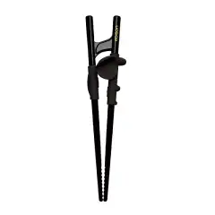 エジソンのお箸ラストステップ　大人用