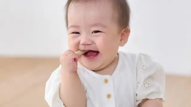 くちどけおこめぼー_ひじきのり