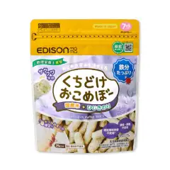 くちどけおこめぼー　ひじきのり