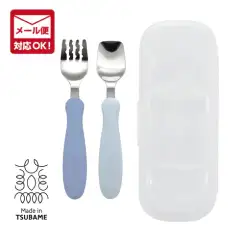 フォーク＆スプーン