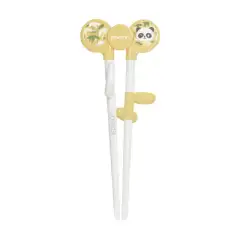 エジソンのお箸