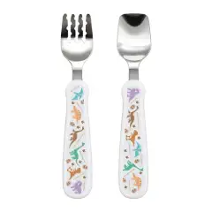 社会貢献プロジェクト