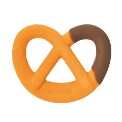 カミカミBabyプレッツェル