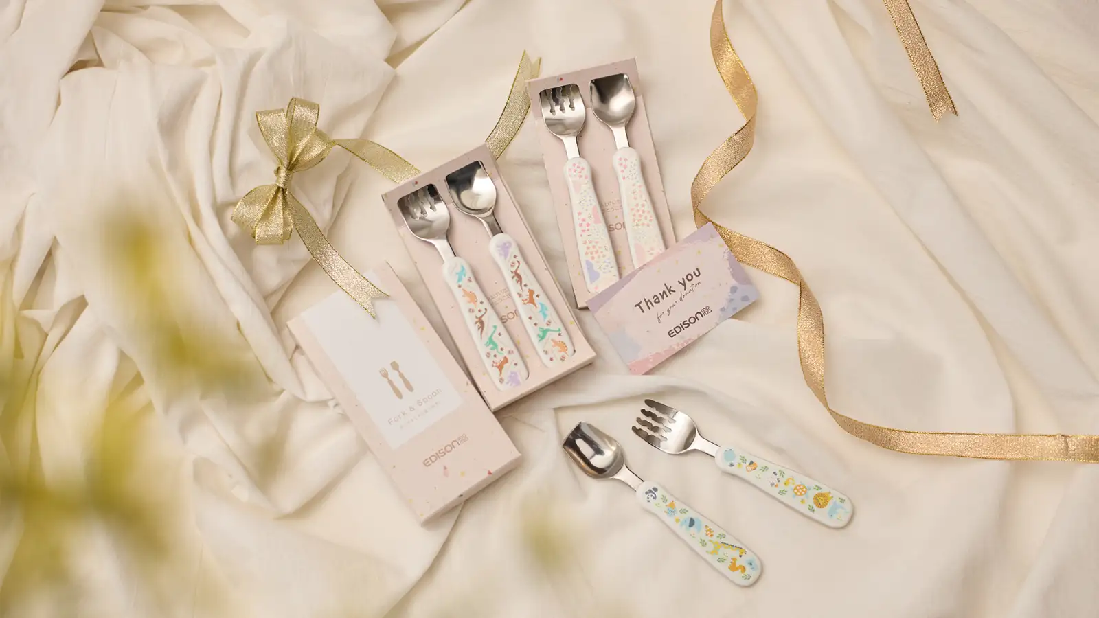 社会貢献プロジェクト