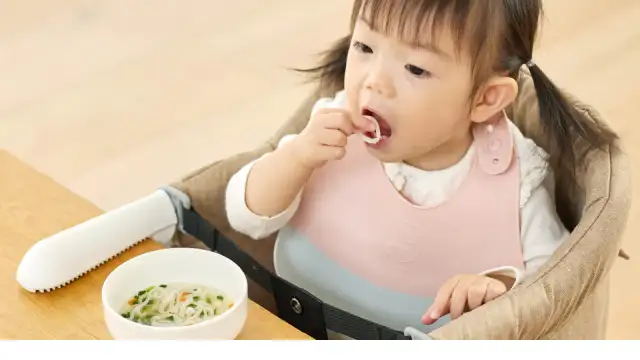 こめまるめん