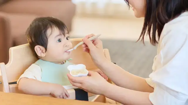 おかゆふりかけ