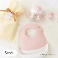 ギフトセット