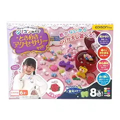 シリコンねんど