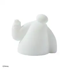 にぎにぎ歯固め ベイマックス