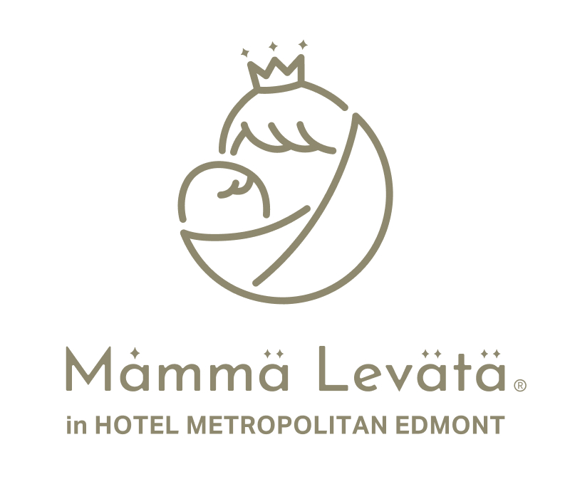 Mamma Levata(ママレヴァータ)