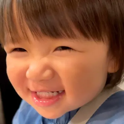 YouTube『okutsu family』動画内で「おこめのたべりんぐうどん」をご紹介いただきました