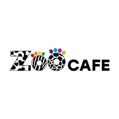Zoocafe