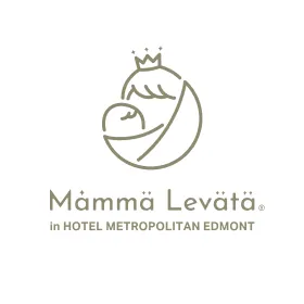 Mamma Levata <span>(ママレヴァータ)</span>