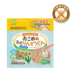 関連商品_商品画像