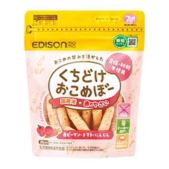 関連商品_商品画像