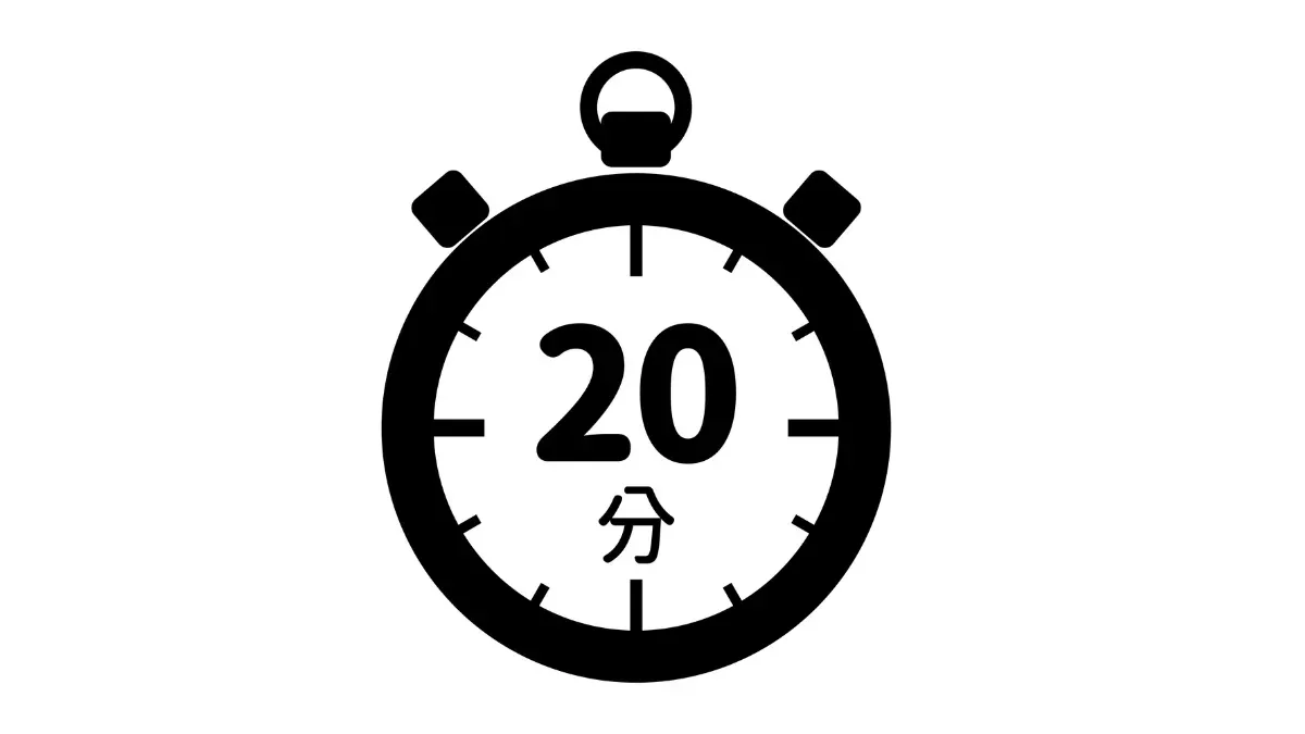 「背中スイッチなぜ発動？」助産師解説｜赤ちゃん寝かしつけのコツ_06