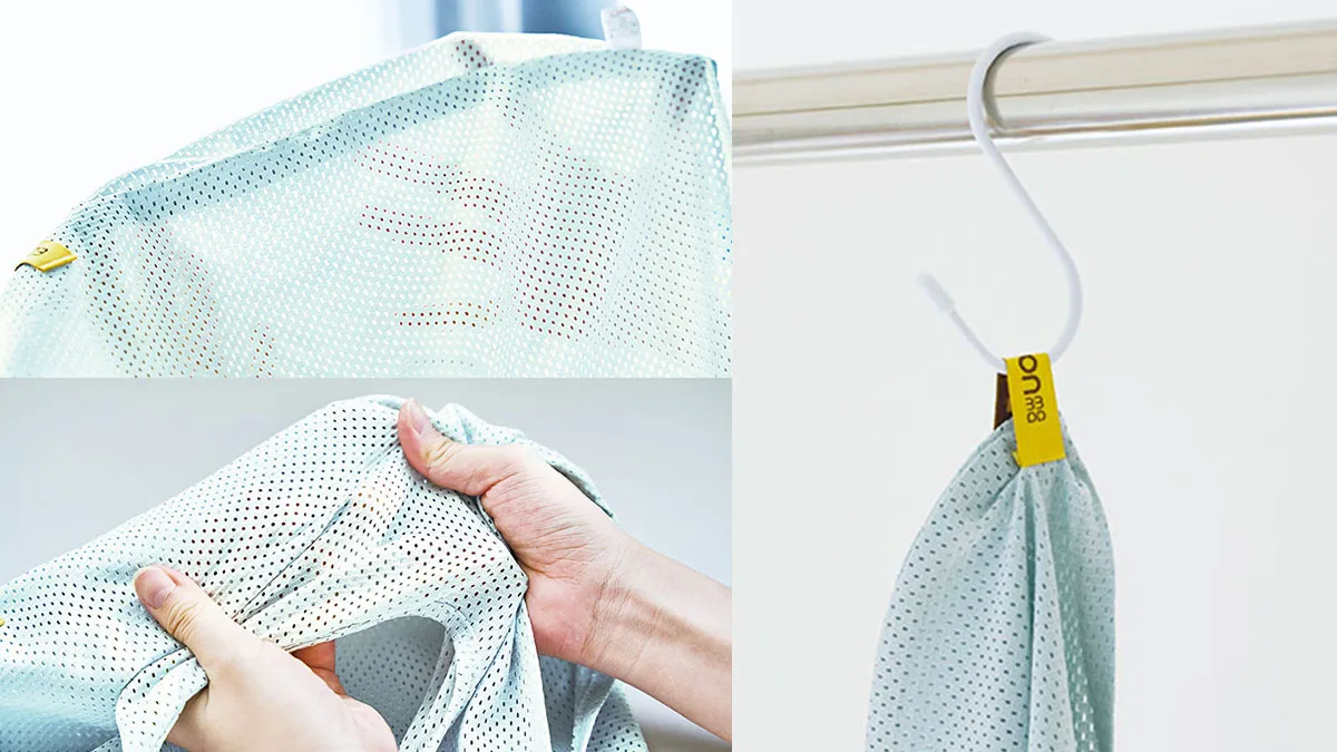 スプーン食べ練習に!食事マナーも自然と身につく【フードキャッチャー】新発売