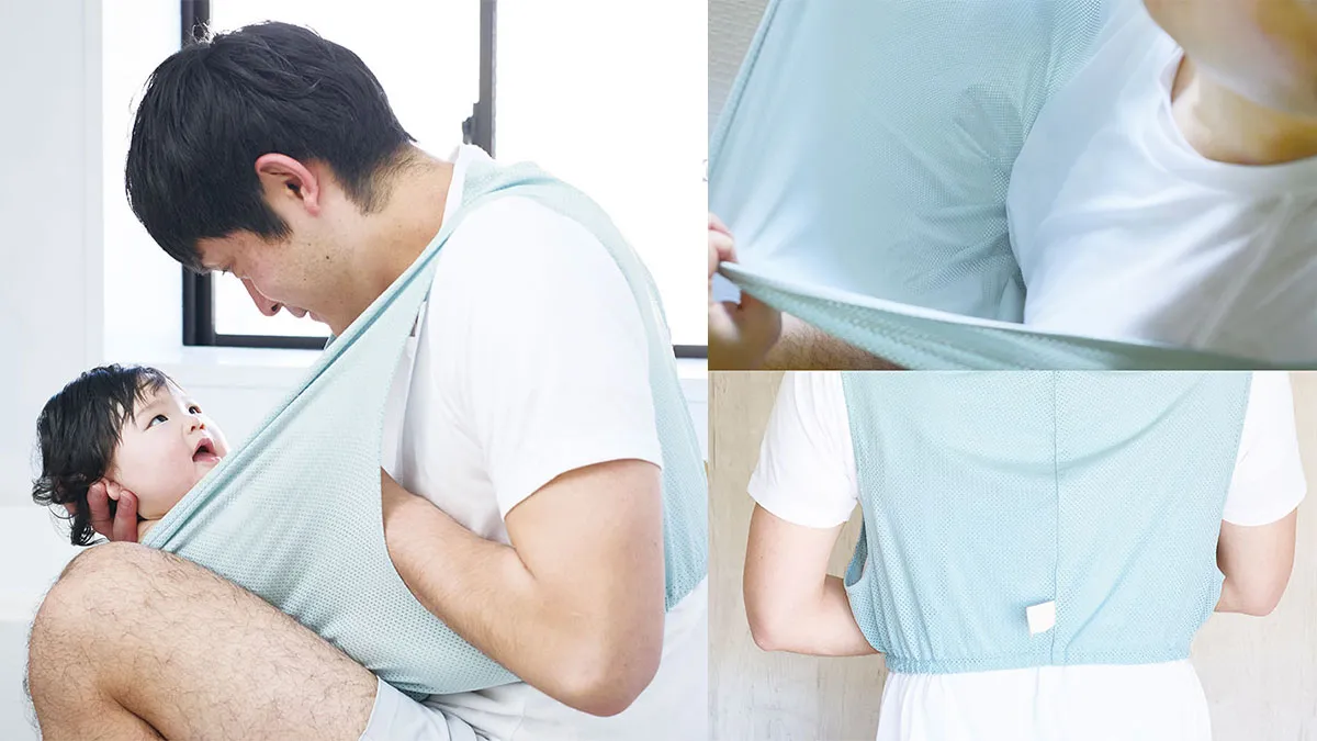 スプーン食べ練習に!食事マナーも自然と身につく【フードキャッチャー】新発売