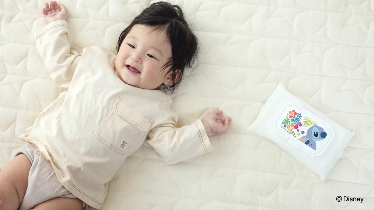 スプーン食べ練習に！食事マナーも自然と身につく【フードキャッチャー】新発売