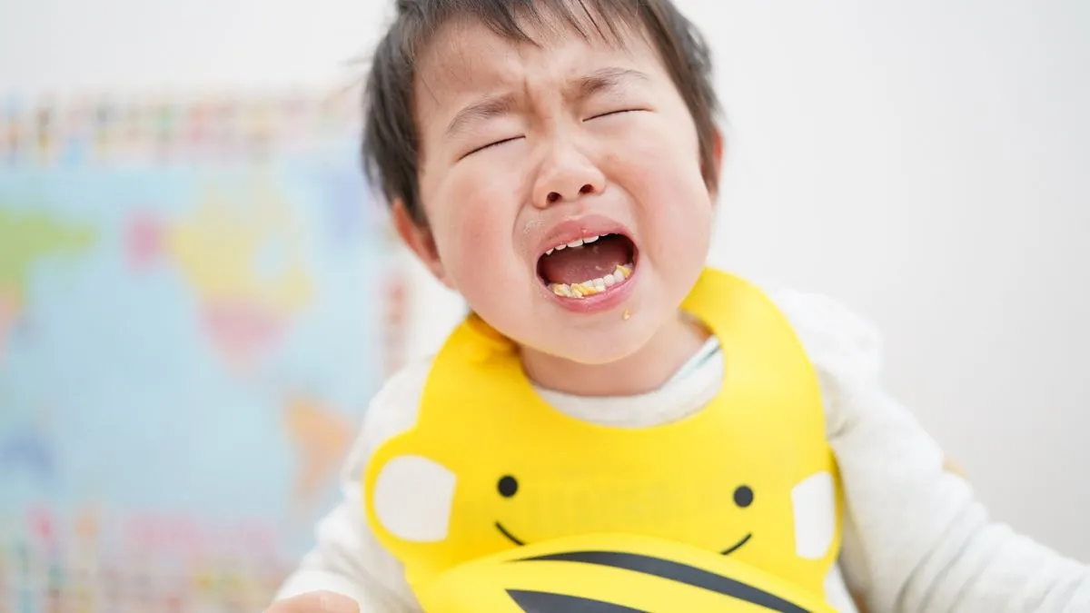 「魚嫌い」もう悩まない！子どもの脳を育む魚の栄養とパクパク食べる工夫