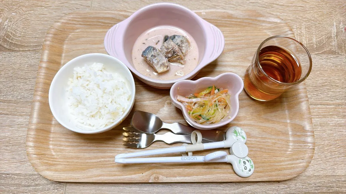 「魚嫌い」もう悩まない！子どもの脳を育む魚の栄養とパクパク食べる工夫