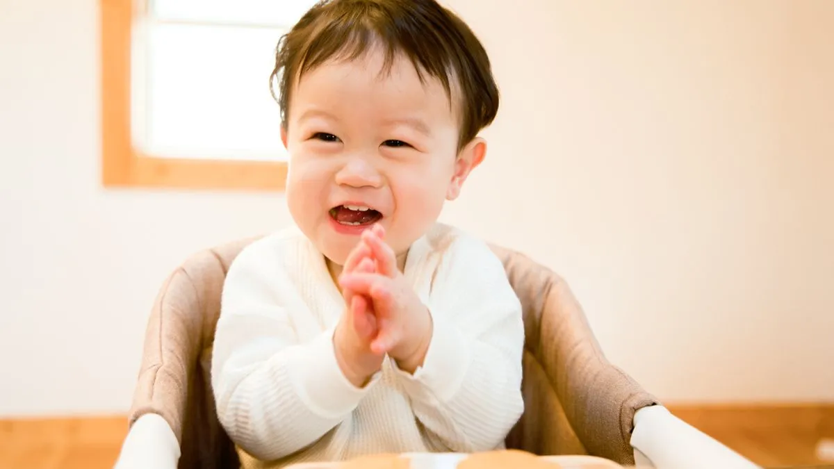 子どもの食事、栄養足りてる？と不安な時にできる“簡単！栄養対策”