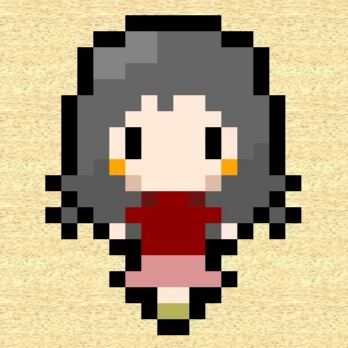 離乳食づくりをラクにする！時短アイデアとストック術