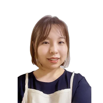 ながはら さおり先生