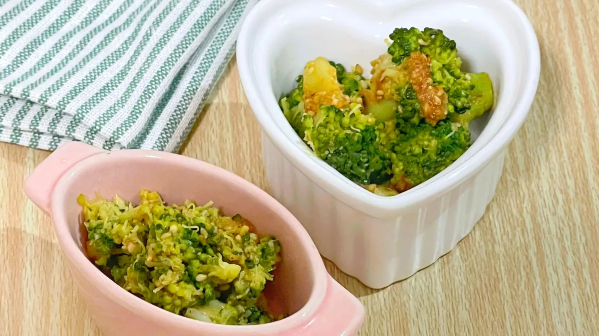 米ぬかチャージ