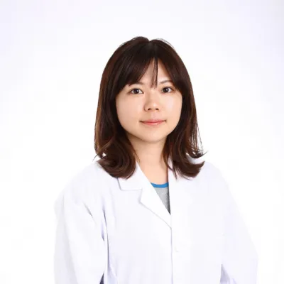 「魚嫌い」もう悩まない！子どもの脳を育む魚の栄養とパクパク食べる工夫