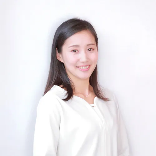 指しゃぶりで歯並びが悪くなるのは本当？月齢別見極めガイド