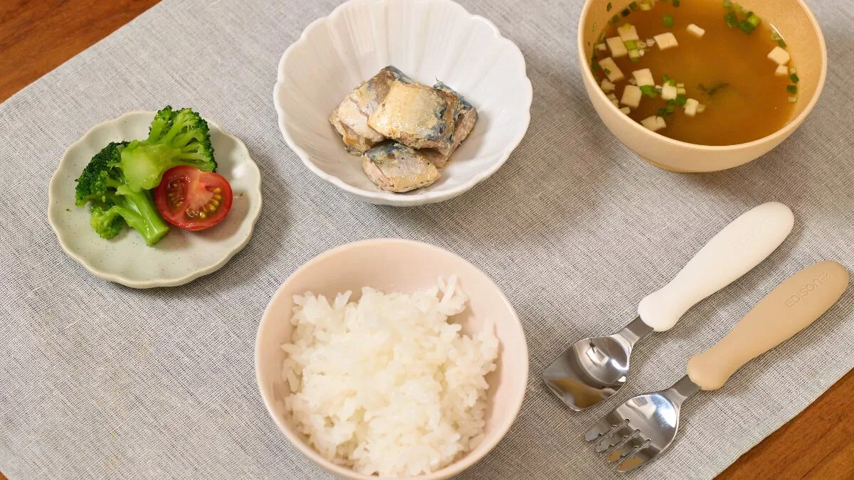 ごろっとおさかな