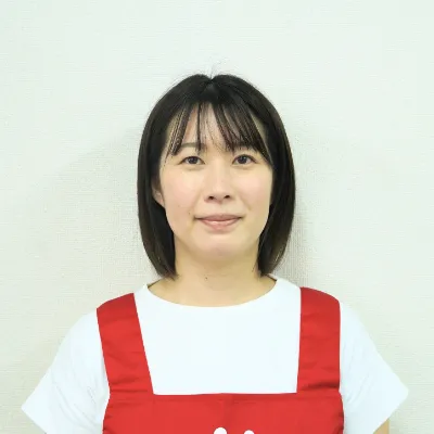 離乳食の“味付け”はいつからOK？味付けのコツを解説！