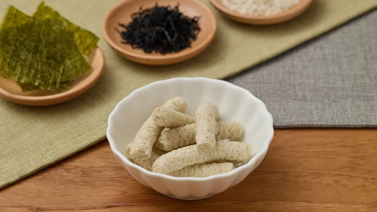 くちどけおこめぼー