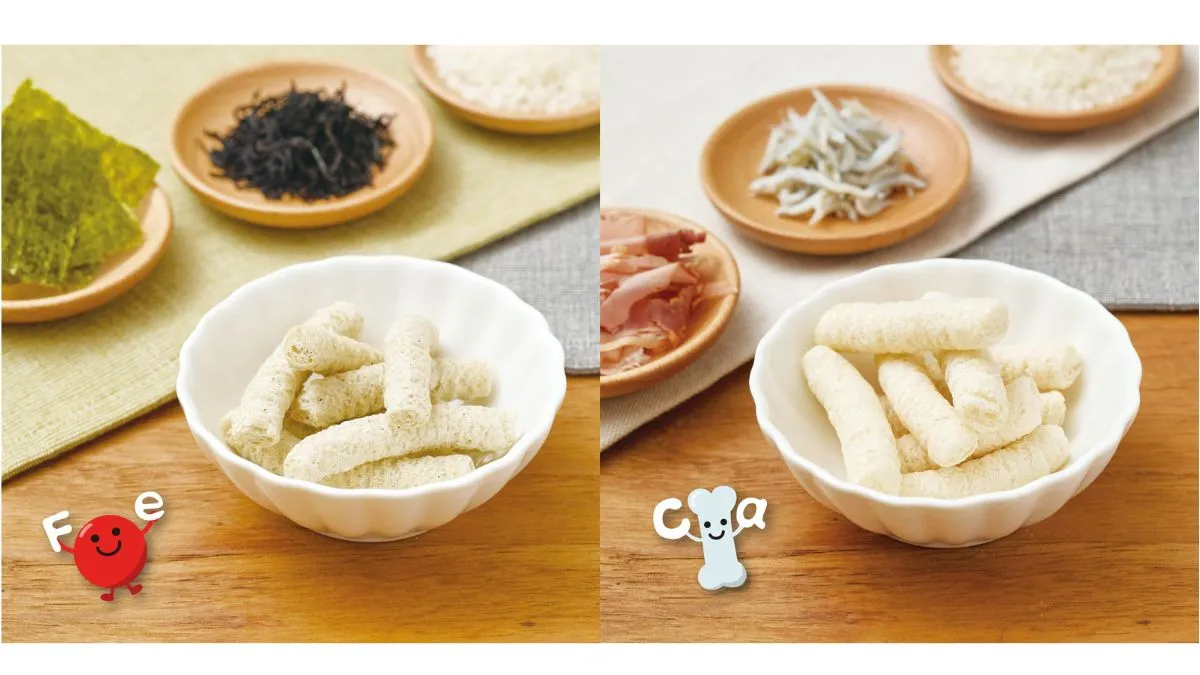 くちどけおこめぼー