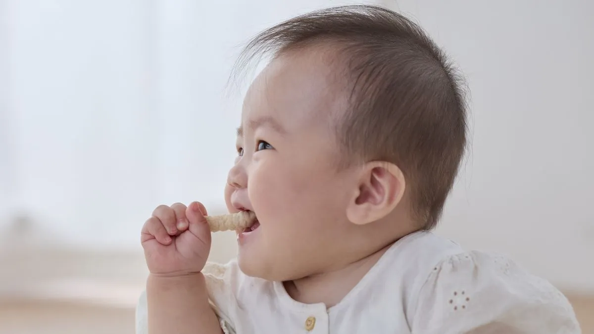 くちどけおこめぼー