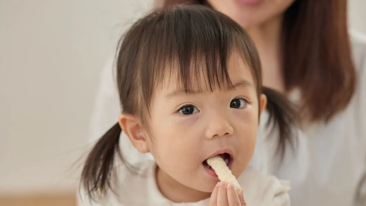 くちどけおこめぼー