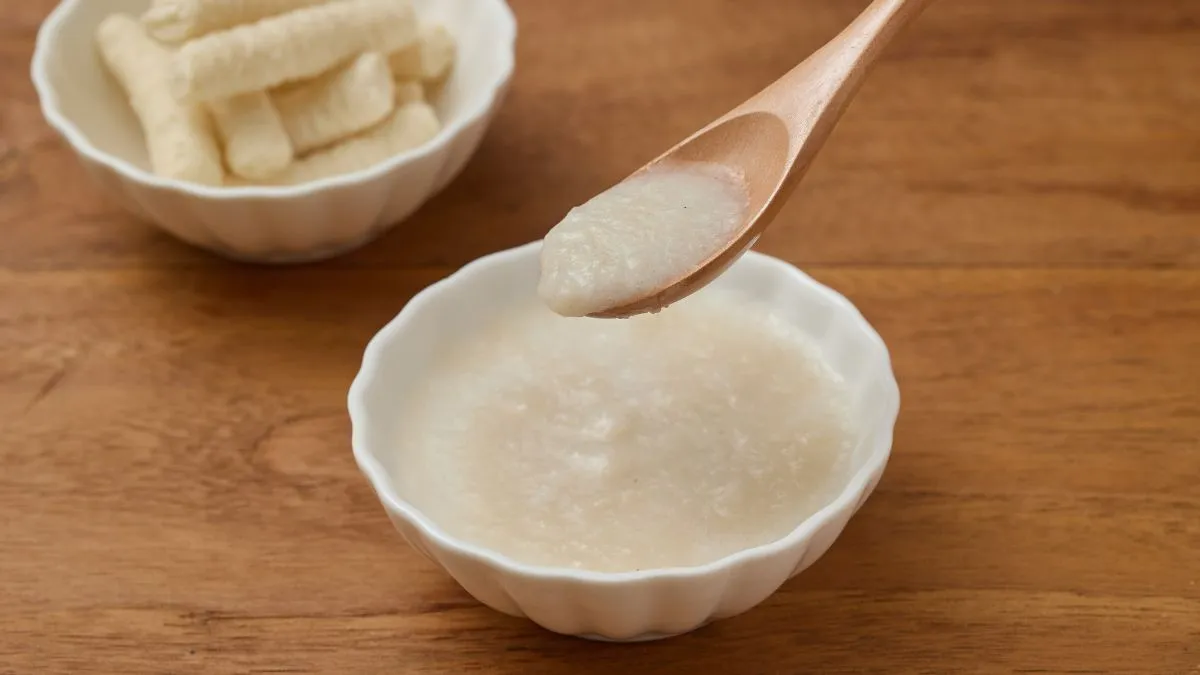 くちどけおこめぼー