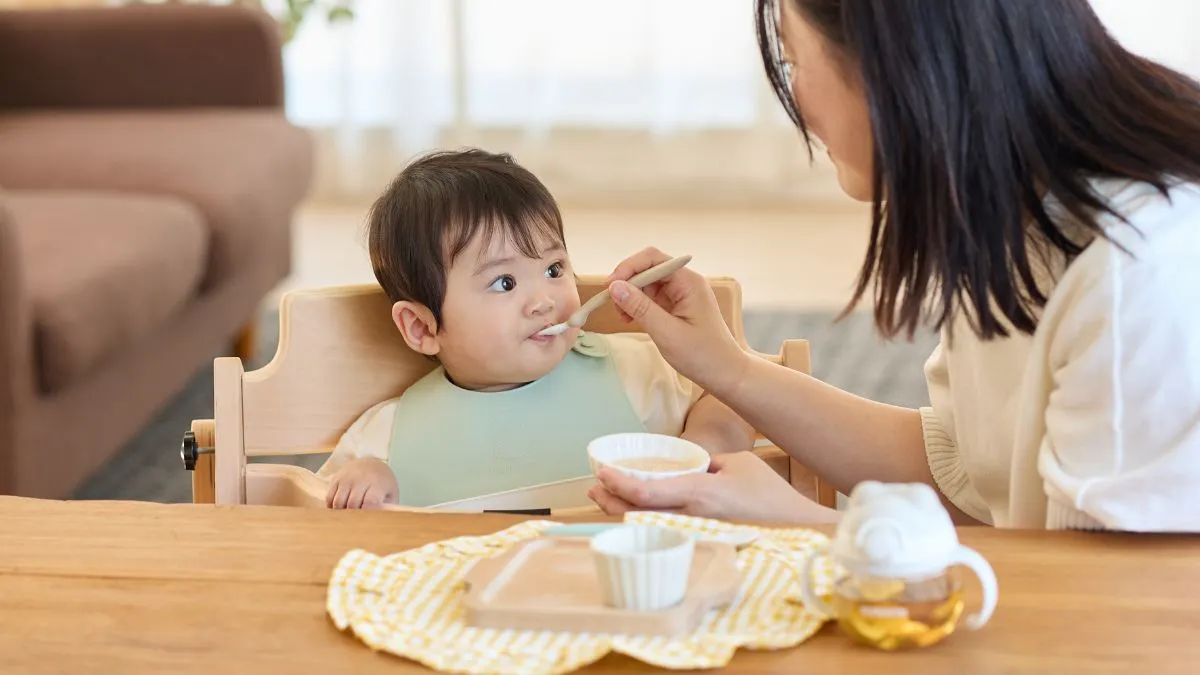 おかゆふりかけ
