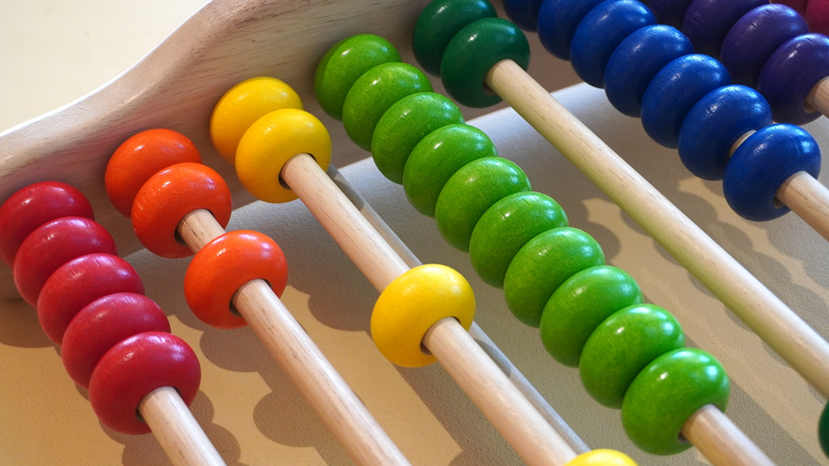 【2026年最新版】保育士資格保持者が正直レビュー タイプ・能力別知育玩具厳選5つ ~6歳編~