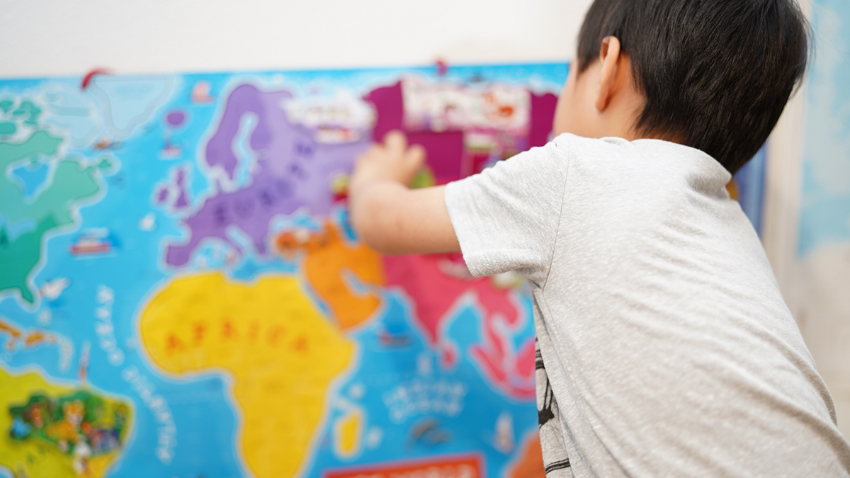 【2026年最新版】保育士資格保持者が正直レビュー タイプ能力・能力別知育玩具厳選5つ ~6歳編~