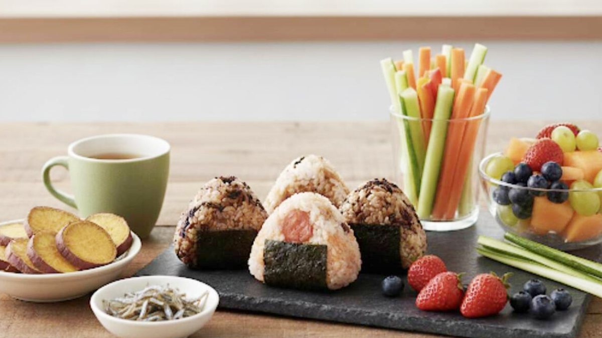 【歯科衛生士ママ伝授】おやつで子どもの成長を促す! きれいな歯並び・賢い脳・むし歯予防を実現する3つの極意