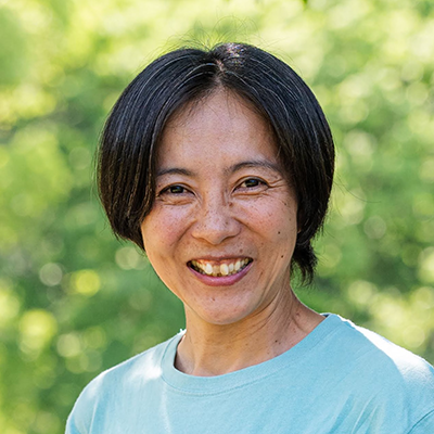 【足育アドバイザーが伝える】幼児期からはじめたい「足育」～第1回～