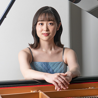 吉田明日香先生