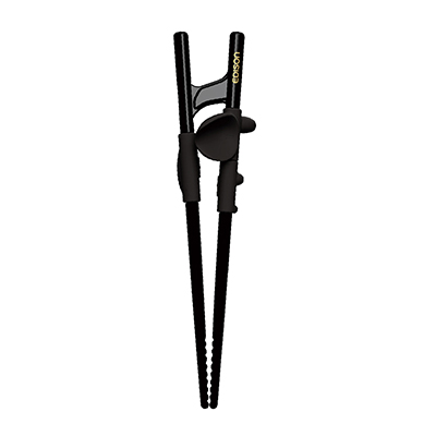 関連商品_商品画像