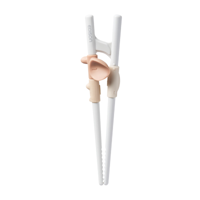 関連商品_商品画像