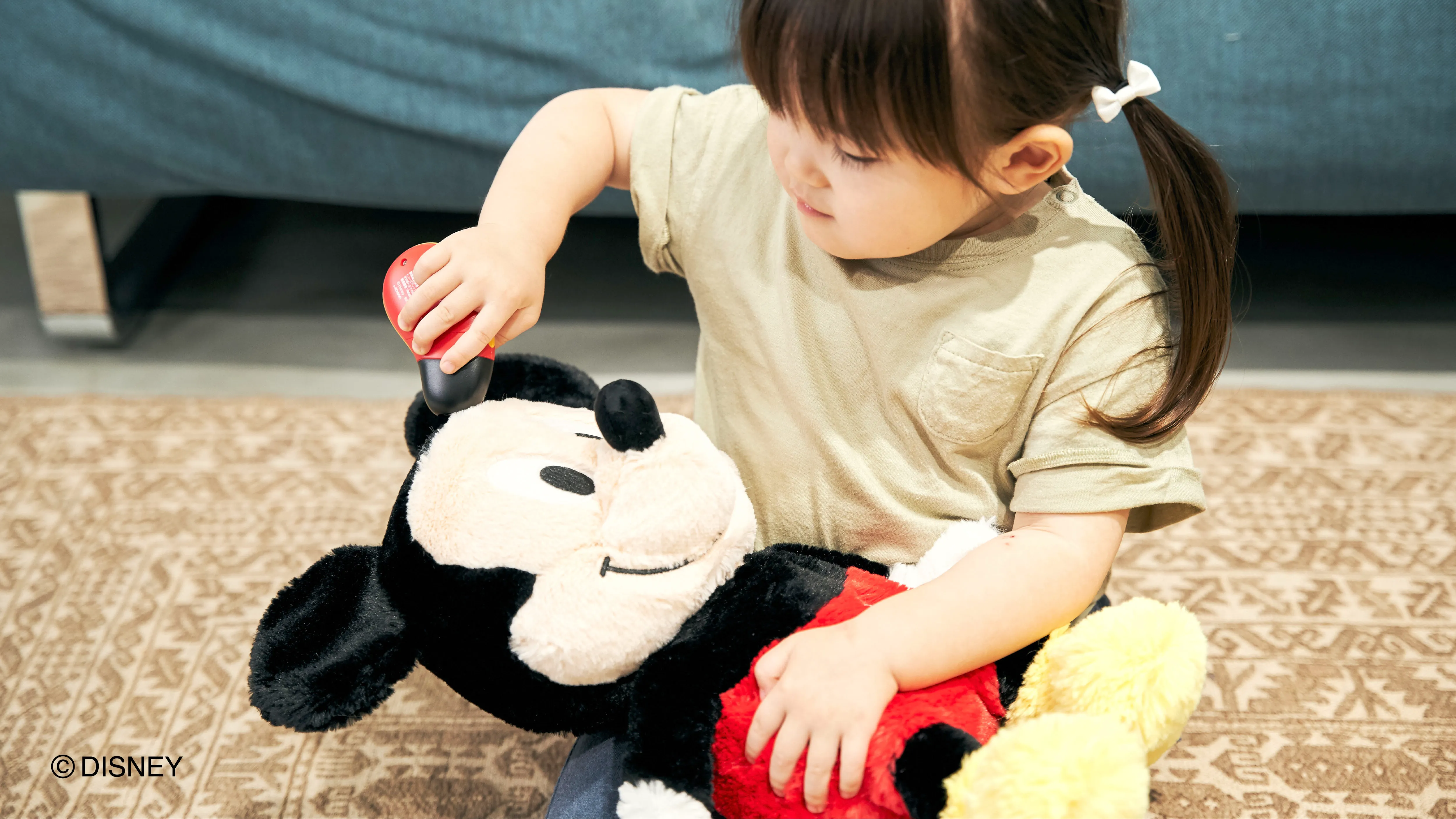 小児科医が教える！赤ちゃん用体温計の選び方と熱の特徴_10